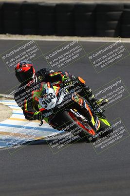 media/Sep-05-2025-CRA (Fri) [[b1fe00145a]]/1pm (Turn 6 Exit)/